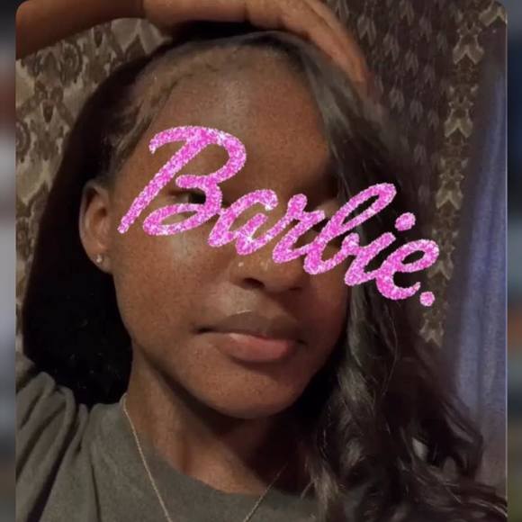 miahbuckson06